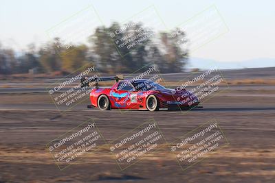 media/Nov-13-2022-GTA Finals Buttonwillow (Sun) [[d9378ae8d1]]/Group 1/Sunset (355pm)/